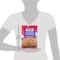 Tgi Fridays TGI Friday's Bacon Ranch Potato Skins 3 oz. Bag, PK6 30907 - alternate 4